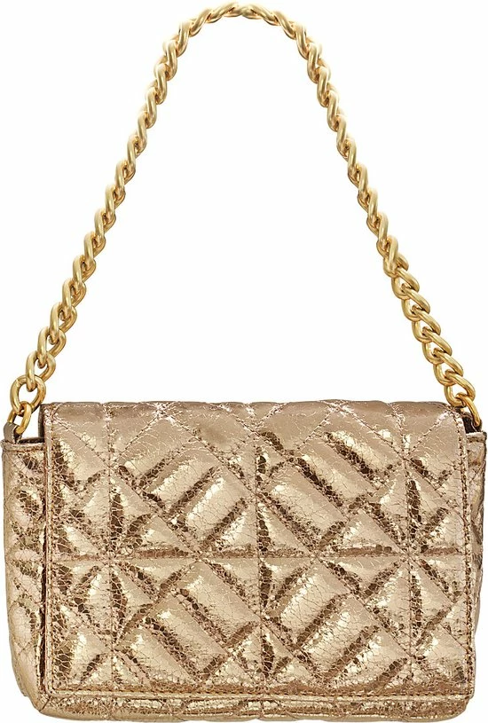 Aanbiedingen π₯° Yehwang - Handtas - Metallic Pink - Roze - Tasje π 4 Aanbiedingen π₯° Yehwang - Handtas - Metallic Pink - Roze - Tasje π - Afbeelding 4