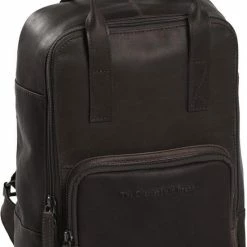 Hete verkoop 🥰 Chesterfield Bellary Rugzak Brown 🌟 -tassen-dames Verkoop 550x815 4