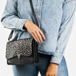 Gloednieuw π Cowboysbag 3299 Bag Henbury NOOS π