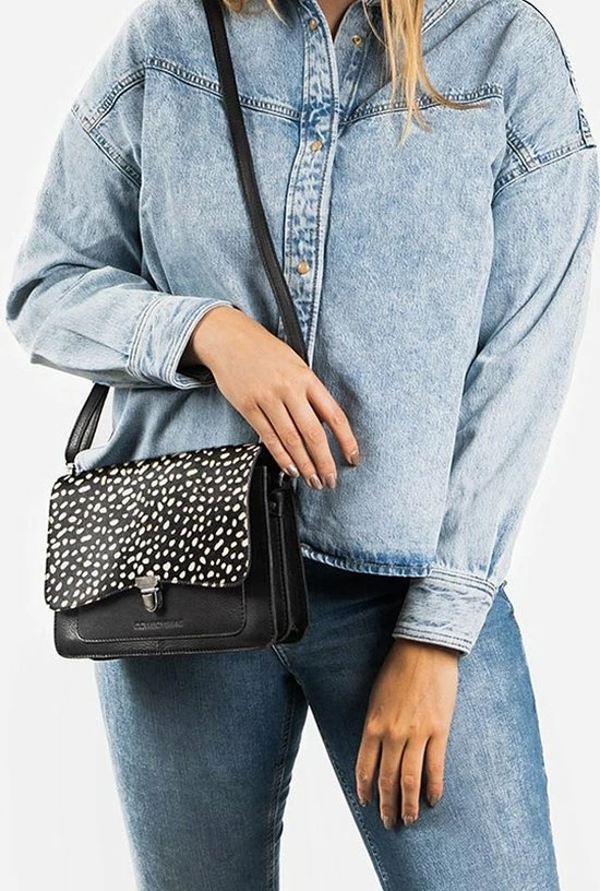 Gloednieuw π Cowboysbag 3299 Bag Henbury NOOS π 1 Gloednieuw π Cowboysbag 3299 Bag Henbury NOOS π