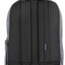 Beste recensies van 🛒 JanSport Right Pack Rugzak 15 Inch Graphite Grey 🧨 -tassen-dames Verkoop 550x816 15