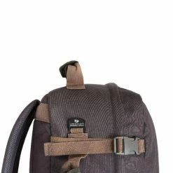 Korting 🛒 CabinZero Classic 28L Ultra Light Bag Black Sand 🛒 25 Korting 🛒 CabinZero Classic 28L Ultra Light Bag Black Sand 🛒 -tassen-dames Verkoop 550x816 6