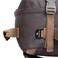 Korting 🛒 CabinZero Classic 28L Ultra Light Bag Black Sand 🛒 26 Korting 🛒 CabinZero Classic 28L Ultra Light Bag Black Sand 🛒 -tassen-dames Verkoop 550x816 7