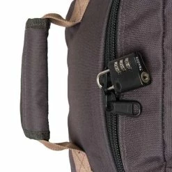 Korting 🛒 CabinZero Classic 28L Ultra Light Bag Black Sand 🛒 28 Korting 🛒 CabinZero Classic 28L Ultra Light Bag Black Sand 🛒 -tassen-dames Verkoop 550x816 8