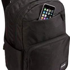 Top 10 𧨠Case Logic Campus Query - Laptop Rugzak - Recycled - 29L - Zwart π 16 Top 10 𧨠Case Logic Campus Query - Laptop Rugzak - Recycled - 29L - Zwart π -tassen-dames Verkoop 550x817 2