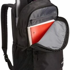 Top 10 🧨 Case Logic Campus Uplink - Laptoptas - 26L - Met Gratis Etui / Lichtblauw 😀 -tassen-dames Verkoop 550x818 1