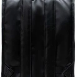 Beste recensies van 🌟 Herschel Weather Resistant | Survey II - Black / Weerbestendige Rugzak Met Magnetische Sluiting / Gerecycleerde Materialen / Matte 🧥 Coating / Laptophoes En Een Waterflesvak Voor Reizen Door De Stad / Levenslange Garantie (limited) / Zwart 😍 -tassen-dames Verkoop 550x819 6