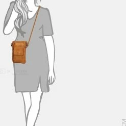 Top 10 π₯° Bear Design Rija Leren Schoudertasje - Okergeel π 19 Top 10 π₯° Bear Design Rija Leren Schoudertasje - Okergeel π -tassen-dames Verkoop 550x821 12