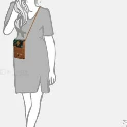 Kopen β¨ Micmacbags Masterpiece Telefoontasje - Zand π― 21 Kopen β¨ Micmacbags Masterpiece Telefoontasje - Zand π― -tassen-dames Verkoop 550x821 4