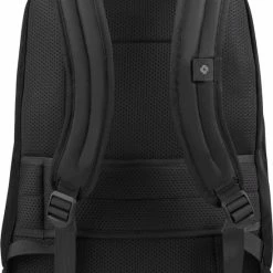 Beste recensies van 😉 Samsonite Rugzak Met Laptopvak - Midtown Laptop 🎒 Backpack M Black 😉 -tassen-dames Verkoop 550x821 6