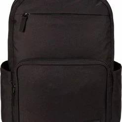 Top 10 𧨠Case Logic Campus Query - Laptop Rugzak - Recycled - 29L - Zwart π