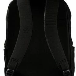 Beste recensies van π₯° Fjallraven Raven Rugzak 28 Liter - Black π 10 Beste recensies van π₯° Fjallraven Raven Rugzak 28 Liter - Black π -tassen-dames Verkoop 550x822 5