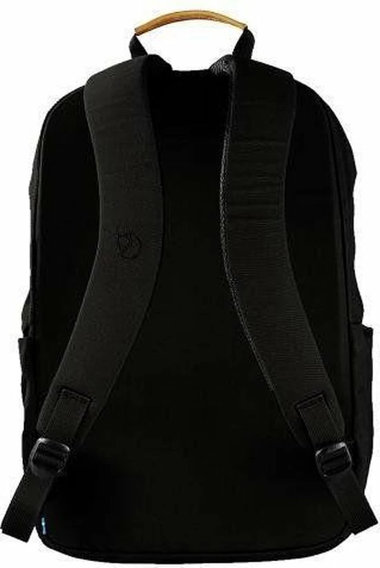 Beste recensies van π₯° Fjallraven Raven Rugzak 28 Liter - Black π 4 Beste recensies van π₯° Fjallraven Raven Rugzak 28 Liter - Black π - Afbeelding 4