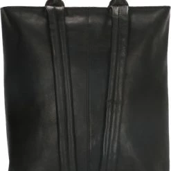 Uitgang ๐ Micmacbags Discover Rugzak 15 Inch - Zwart ๐ฅ 23 Uitgang ๐ Micmacbags Discover Rugzak 15 Inch - Zwart ๐ฅ -tassen-dames Verkoop 550x822 9