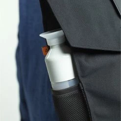 Beste Verkoop β¨ Bold Banana Rugtas / Rugzak / Laptoptas / Schooltas - Bold Banana - 15.6 Inch - 15 Liter - Groen π₯ 26 Beste Verkoop β¨ Bold Banana Rugtas / Rugzak / Laptoptas / Schooltas - Bold Banana - 15.6 Inch - 15 Liter - Groen π₯ -tassen-dames Verkoop 550x823 13