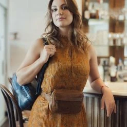 Promo 🥰 Micmacbags Porto Heuptas - Zwart 🤩 -tassen-dames Verkoop 550x823 15