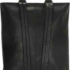 Uitgang ๐ Micmacbags Discover Rugzak 15 Inch - Zwart ๐ฅ 33 Uitgang ๐ Micmacbags Discover Rugzak 15 Inch - Zwart ๐ฅ -tassen-dames Verkoop 550x823 17