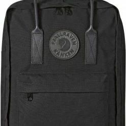 Begroting π Fjallraven Fjällräven Kånken No. 2 Black Mini Unisex Rugzak - Black π― 13 Begroting π Fjallraven Fjällräven Kånken No. 2 Black Mini Unisex Rugzak - Black π― -tassen-dames Verkoop 550x823 6