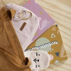 Gloednieuw 👏 Baby's Only Mom Bag - Luiertas - Baby Verzorgingstas - Shopper Sense - Caramel - 50x40 Cm 🎁 -tassen-dames Verkoop 550x823 7