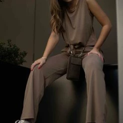 Nieuw β DSTRCT Limited Croco Cross Over Telefoontasje Cognac π― 9 Nieuw β DSTRCT Limited Croco Cross Over Telefoontasje Cognac π― -tassen-dames Verkoop 550x824 11