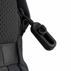 Coupon 😉 XD Design Bobby Soft - Anti-Diefstal Rugzak 16 Liter - Zwart 🎉 20 Coupon 😉 XD Design Bobby Soft - Anti-Diefstal Rugzak 16 Liter - Zwart 🎉 -tassen-dames Verkoop 550x824 17