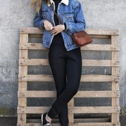 Top 10 🔔 Spikes & Sparrow Compacte Schoudertas 2 Topzip Brandy ❤️ -tassen-dames Verkoop 550x824