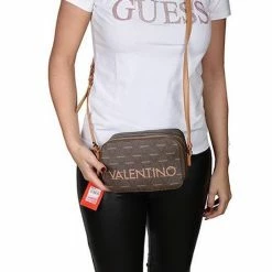 Groothandel β Valentino Bags Crossbodytas Liuto Haversack Bruin π₯° 56 Groothandel β Valentino Bags Crossbodytas Liuto Haversack Bruin π₯° -tassen-dames Verkoop 550x825 13