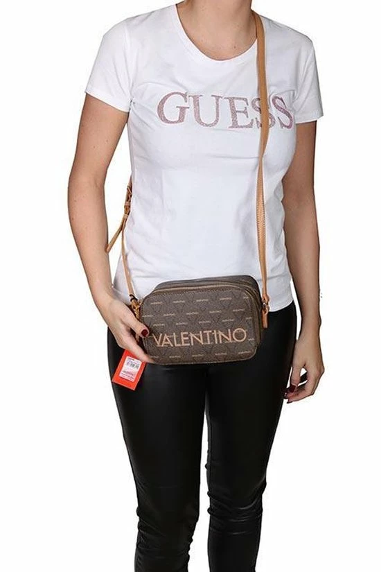 Groothandel β Valentino Bags Crossbodytas Liuto Haversack Bruin π₯° 28 Groothandel β Valentino Bags Crossbodytas Liuto Haversack Bruin π₯° - Afbeelding 28