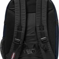 Beste Verkoop π Eastpak - Tutor - Rugzak - 39 Liter - Ultra Marine β¨ 6 Beste Verkoop π Eastpak - Tutor - Rugzak - 39 Liter - Ultra Marine β¨ -tassen-dames Verkoop 550x825