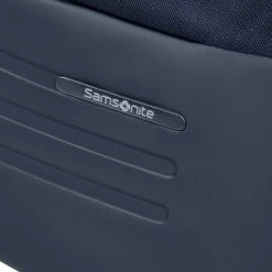 Beste recensies van 🥰 Samsonite Laptoprugzak - Stackd Biz Laptop 🎒 Backpack 17.3 Inch Uitbreidbaar Navy ✔️ -tassen-dames Verkoop 550x825 26