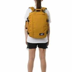 Beste Pirce π₯° Cabinzero Mini π Handbagage Orange Chill Ultralichte Cabin Rugzak Wizair βοΈ 24 Beste Pirce π₯° Cabinzero Mini π Handbagage Orange Chill Ultralichte Cabin Rugzak Wizair βοΈ -tassen-dames Verkoop 550x825 30