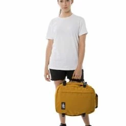 Beste Pirce π₯° Cabinzero Mini π Handbagage Orange Chill Ultralichte Cabin Rugzak Wizair βοΈ 35 Beste Pirce π₯° Cabinzero Mini π Handbagage Orange Chill Ultralichte Cabin Rugzak Wizair βοΈ -tassen-dames Verkoop 550x825 31