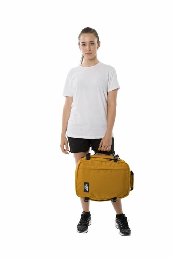 Beste Pirce π₯° Cabinzero Mini π Handbagage Orange Chill Ultralichte Cabin Rugzak Wizair βοΈ 18 Beste Pirce π₯° Cabinzero Mini π Handbagage Orange Chill Ultralichte Cabin Rugzak Wizair βοΈ - Afbeelding 18