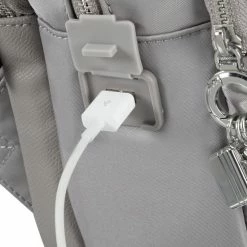 Korting π₯ "Samsonite Laptoprugzak - Karissa Biz 2.0 π Backpack 15.6"" Lilac Grey" π 8 Korting π₯ "Samsonite Laptoprugzak - Karissa Biz 2.0 π Backpack 15.6"" Lilac Grey" π -tassen-dames Verkoop 550x825 32