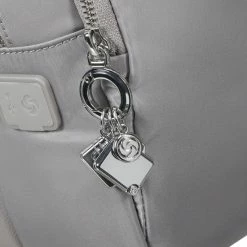 Korting π₯ "Samsonite Laptoprugzak - Karissa Biz 2.0 π Backpack 15.6"" Lilac Grey" π 10 Korting π₯ "Samsonite Laptoprugzak - Karissa Biz 2.0 π Backpack 15.6"" Lilac Grey" π -tassen-dames Verkoop 550x825 33