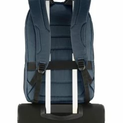 Beste deal 😍 Samsonite Guardit 2.0 - Laptoprugzak - 17.3 Inch - Blauw 🧨 -tassen-dames Verkoop 550x825 43