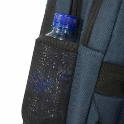 Beste deal 😍 Samsonite Guardit 2.0 - Laptoprugzak - 17.3 Inch - Blauw 🧨 -tassen-dames Verkoop 550x825 44