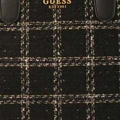 Flash-uitverkoop β¨ Guess Silvana Tote Black/white π₯ 9 Flash-uitverkoop β¨ Guess Silvana Tote Black/white π₯ -tassen-dames Verkoop 550x825 49