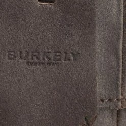 Goedkoopste π Burkely On The Move Unisex Laptoptas 15,6'' Met Rits Inclusief Powerbank - Bruin β 29 Goedkoopste π Burkely On The Move Unisex Laptoptas 15,6'' Met Rits Inclusief Powerbank - Bruin β -tassen-dames Verkoop 550x825 51