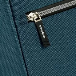 Beste Pirce 😉 "Samsonite Laptoprugzak - Litepoint Lapt. 🎒 Backpack 15.6"" Peacock" 😍 -tassen-dames Verkoop 550x825 56