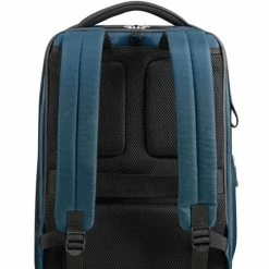 Beste Pirce 😉 "Samsonite Laptoprugzak - Litepoint Lapt. 🎒 Backpack 15.6"" Peacock" 😍 -tassen-dames Verkoop 550x825 58