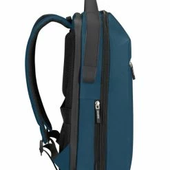 Beste Pirce 😉 "Samsonite Laptoprugzak - Litepoint Lapt. 🎒 Backpack 15.6"" Peacock" 😍 -tassen-dames Verkoop 550x825 60