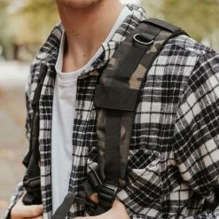 Aanbiedingen โญ Layton LAYSTON. - 45L Sport School Werk Rugtas - Sport Rugzak - Tactical ๐ Backpack - Waterafstotend - Camo Groen ๐ 22 Aanbiedingen โญ Layton LAYSTON. - 45L Sport School Werk Rugtas - Sport Rugzak - Tactical ๐ Backpack - Waterafstotend - Camo Groen ๐ -tassen-dames Verkoop 550x825 67