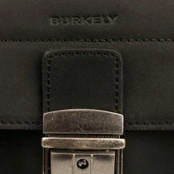 Beste deal 𧨠Burkely Vintage Dean Briefcase 3-Comp - Aktetas - Zwart π― 22 Beste deal 𧨠Burkely Vintage Dean Briefcase 3-Comp - Aktetas - Zwart π― -tassen-dames Verkoop 550x825 70