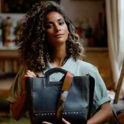 Gloednieuw β¨ Micmacbags Masterpiece Handtas - Zand π 17 Gloednieuw β¨ Micmacbags Masterpiece Handtas - Zand π -tassen-dames Verkoop 550x825 73