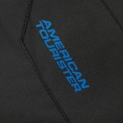 Korting 🤩 American Tourister Urban Groove Rugzak - 27 Liter - Black/Blue ⭐ -tassen-dames Verkoop 550x825 77