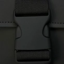 Aanbiedingen π₯ Rains Buckle MSN Rugzak 21L - Zwart 𧨠12 Aanbiedingen π₯ Rains Buckle MSN Rugzak 21L - Zwart 𧨠-tassen-dames Verkoop 550x825 80