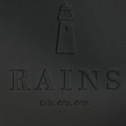 Aanbiedingen π₯ Rains Buckle MSN Rugzak 21L - Zwart 𧨠13 Aanbiedingen π₯ Rains Buckle MSN Rugzak 21L - Zwart 𧨠-tassen-dames Verkoop 550x825 81