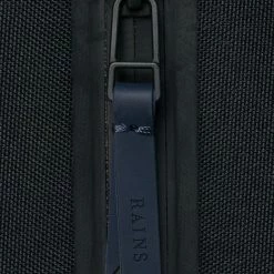 Gloednieuw π Rains Rolltop Mini Rugzak - 13 Inch - Blauw π 14 Gloednieuw π Rains Rolltop Mini Rugzak - 13 Inch - Blauw π -tassen-dames Verkoop 550x825 87