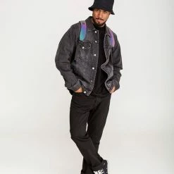 Aanbiedingen 🛒 Bold Banana - Laptoprugzak Roll Top - Green Reflex 🎁 -tassen-dames Verkoop 550x825 9